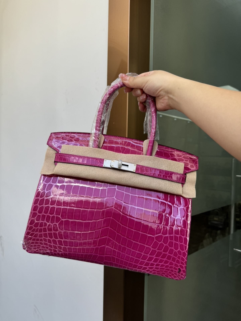 Hermes Kelly Bags